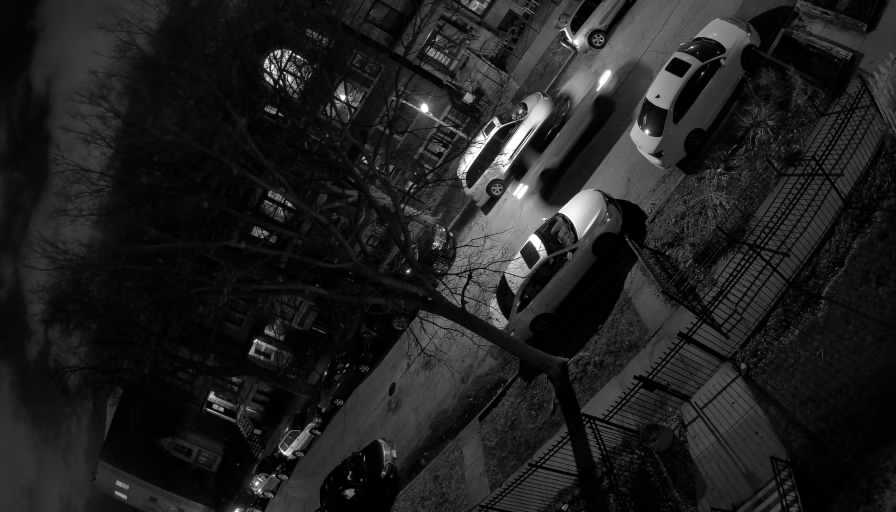 Reolink Camera Two_01_Reolink Home Hub One_20260402195855.jpg